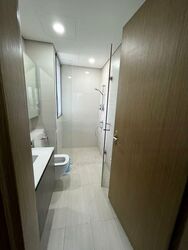 Lakeville (D22), Condominium #636250301